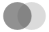 OpenEdx Home Page